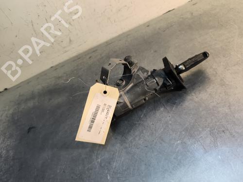 Used Ignition barrel SEAT IBIZA IV (6J5, 6P1) 1.6 TDI (90 hp) 30105067