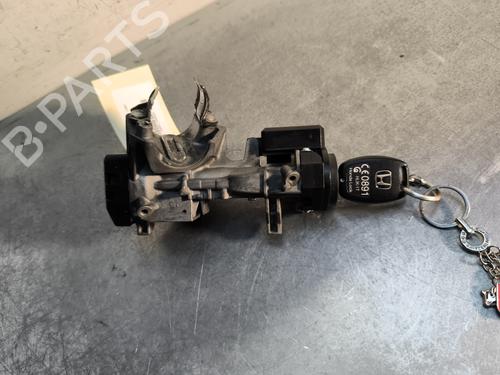 Ignition barrel HONDA CR-V III (RE_) 2.2 i-CTDi 4WD (RE6) | BP29733236M48 