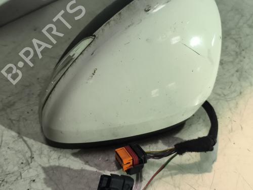 left-mirror-peugeot-508-i-8d_-2010-2011-2012-2013-2014-2015-2016-2017-2018-24847736 main image