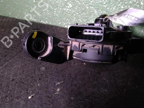 Pedal KIA RIO III (UB) 1.1 CRDi | BP29003884I4 