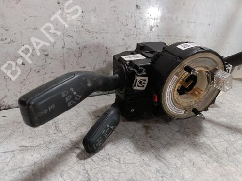 Steering column stalk AUDI A3 Sportback (8PA) 2.0 TDI 16V | BP26180571I23 
