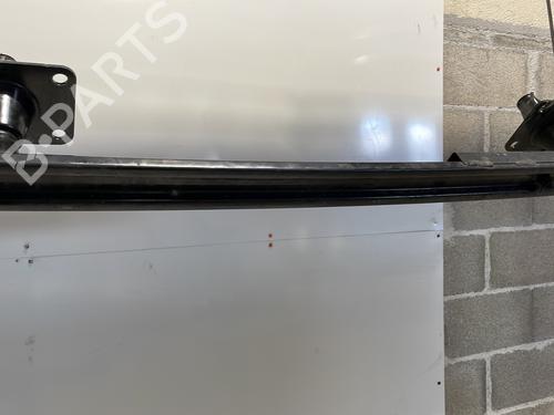 Used Front bumper reinforcement Front bumper reinforcement 22966998 22966998