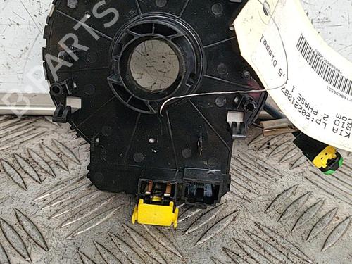 Used Steering column stalk Steering column stalk KIA RIO II (JB) 1.5 CRDi (110 hp) 22033271 22033271