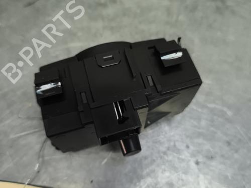 Headlight switch BMW X1 (E84) xDrive 20 d | BP32997014I24 - Image 2