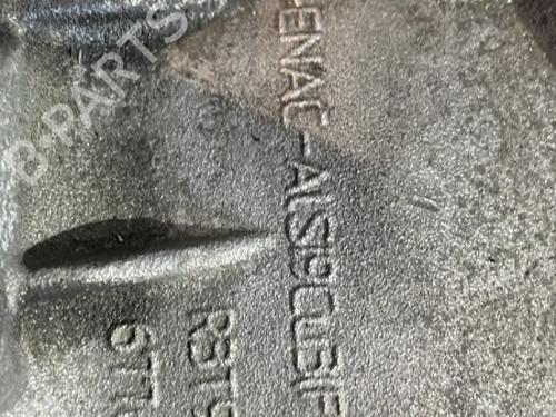 Gearbox FORD C-MAX (DM2) 1.8 TDCi | BP22034457M3  - Image 5