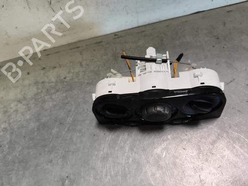 climate-control-opel-corsa-d-s07-2006-2007-2008-2009-2010-2011-2012-2013-2014-2015-28443923 main image