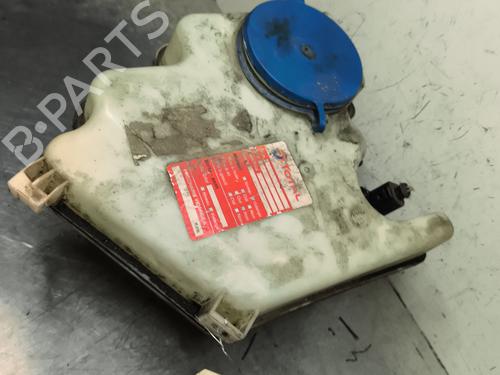 windscreen-washer-tank-mercedes-benz-b-class-sports-tourer-w245-2005-2006-2007-2008-2009-2010-2011-31972297 main image