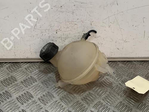 Expansion tank PEUGEOT 308 I (4A_, 4C_) 1.6 HDi | BP21722760C120 