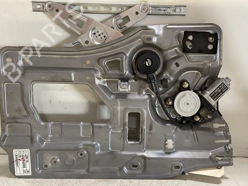 rear-left-window-mechanism-hyundai-santa-fe-i-sm-2000-2001-2002-2003-2004-2005-2006-24181519 main image