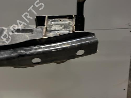 Rear bumper reinforcement MINI MINI (R56) Cooper D | BP22772212C73 