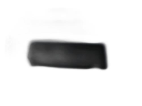 Left sun visor AUDI A3 Sportback (8PA) 2.0 TDI | BP34284575I1 - Image 3