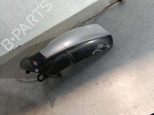 left-mirror-peugeot-307-3ac-2000-2001-2002-2003-2004-2005-2006-2007-2008-2009-2010-2011-2012-29003707 main image