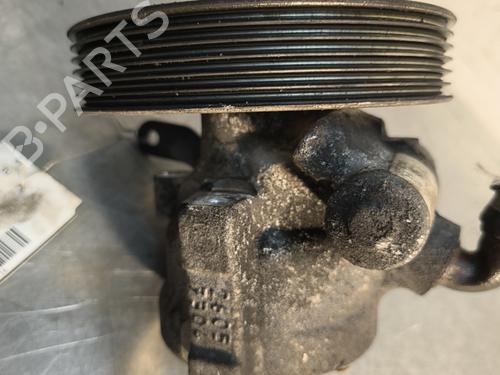 Pompa wspomagania kierownicy CITROËN XSARA PICASSO (N68) 1.6 HDi | BP29997178M99