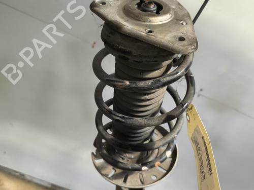 Left front shock absorber CITROËN C4 Picasso II | BP34283776M16 - Image 4