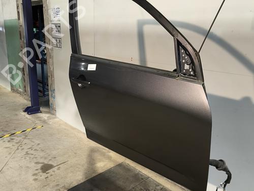 Tür rechts vorne TOYOTA RAV 4 III (_A3_) 2.2 D 4WD (ALA30_, ALA30R) | BP30552533C3