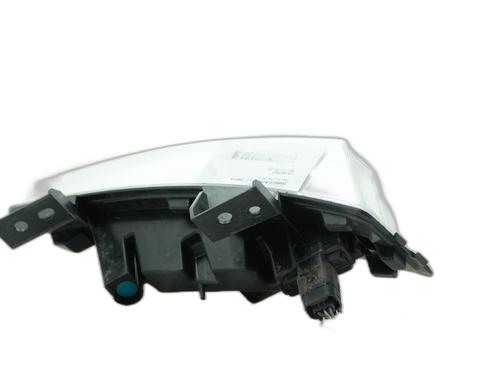 Used Right daytime light Right daytime light 38343203 38343203