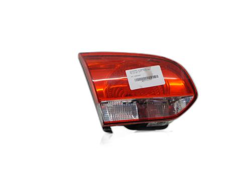 Left tailgate light VW GOLF VI (5K1) | BP37502376C79 - Image 2