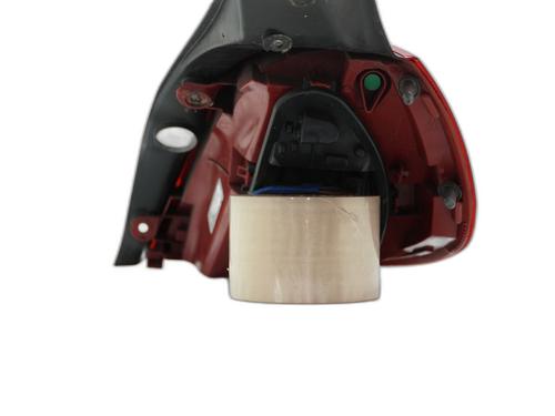 Used Left taillight Left taillight 39640391 39640391