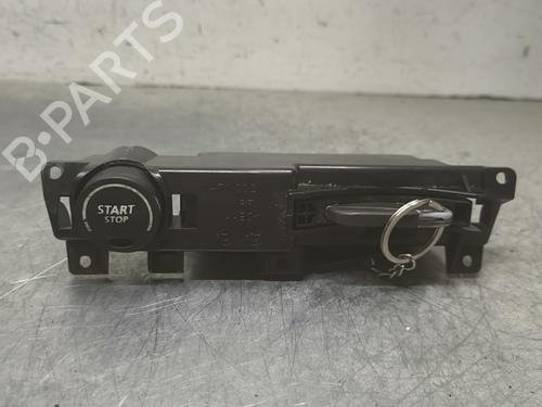 Electronic module RENAULT ESPACE IV (JK0/1_) 2.0 dCi (JK03, JK04, JK1C, JK1G, JK1J, JK1K) | BP32092447M83  - Image 7