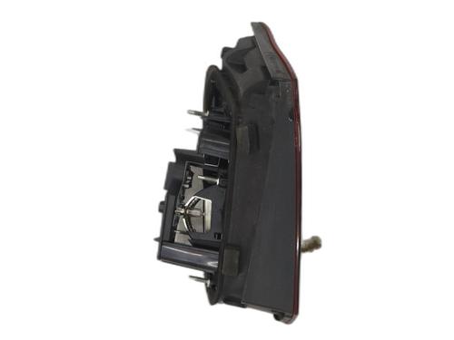 Used Left tailgate light Left tailgate light AUDI A3 Sportback (8VA, 8VF) [2012-2021] 36054884 36054884