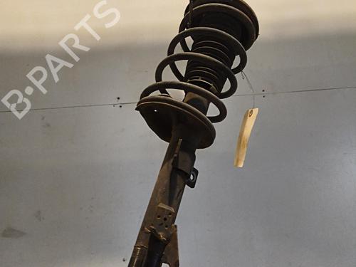 Used Right front shock absorber Right front shock absorber 39639090 39639090