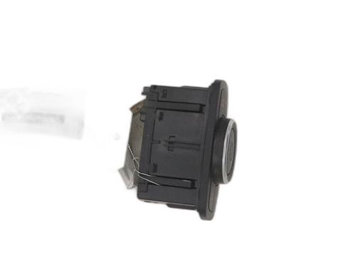 headlight-switch-ford-transit-custom-v362-van-fy-fz-2012-35899988 main image