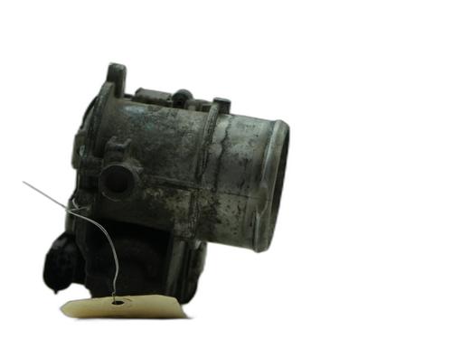 throttle-body-fiat-ducato-van-250_-2006-40492678 main image