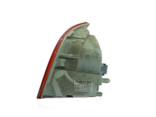 Left tailgate light PEUGEOT 508 SW I (8E_) 2.0 HDi | BP36837123C79 - Image 3