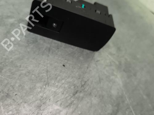 right-front-window-switch-opel-insignia-a-g09-2008-2009-2010-2011-2012-2013-2014-2015-2016-2017-31816281 main image