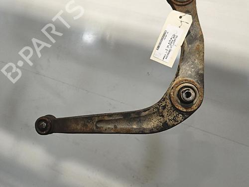 Used Left front suspension arm Left front suspension arm 37502452 37502452