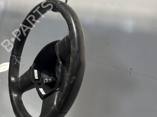 Steering wheel AUDI A3 (8P1) 1.9 TDI | BP29351263C49 