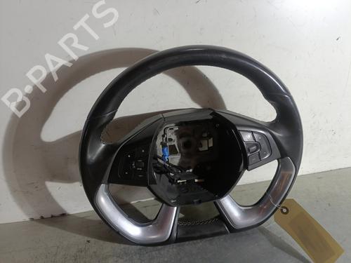 Steering wheel CITROËN DS5 1.6 THP 200 | BP29081681C49 