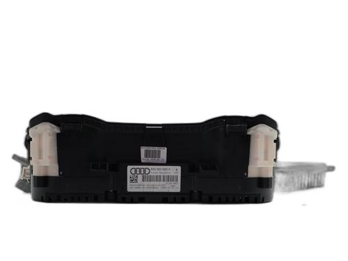Electronic module AUDI A1 (8X1, 8XK) 1.6 TDI | BP35899732M83  - Image 7