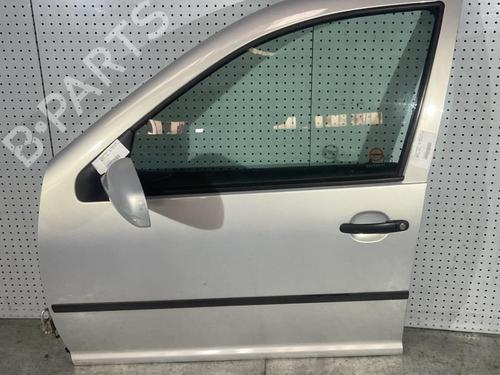 Used Left front door VW BORA I (1J2) 1.6 (101 hp) 22421162