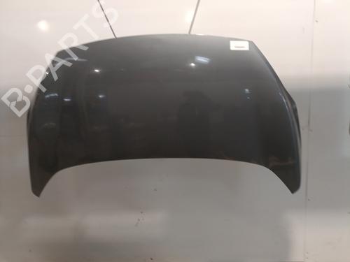 Used Hood FORD KA (RU8) 1.2 (69 hp) 29384294