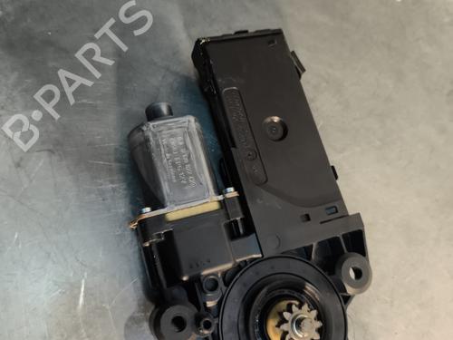 Used Front left window mechanism Front left window mechanism RENAULT SCÉNIC III (JZ0/1_) 1.6 dCi (JZ00, JZ12) (130 hp) 30491633 30491633