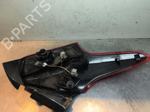 right-taillight-ford-focus-iv-hn-2018-31257695 main image