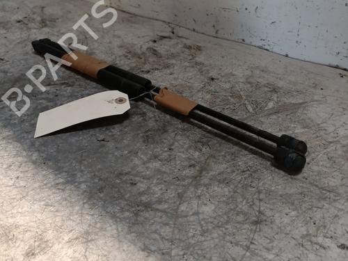 other-mini-mini-r56-cooper-51247148902-2005-2006-2007-2008-2009-2010-2011-2012-2013-2014-22893354 main image