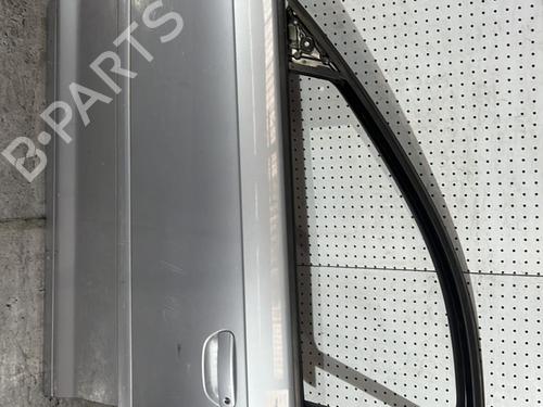 Used Left front door AUDI A3 Sportback (8PA) 2.0 TDI 16V (140 hp) 21705993