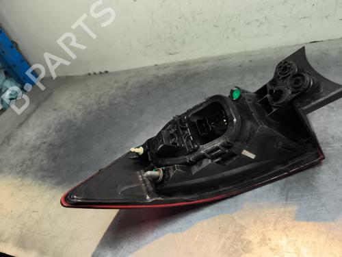 left-taillight-renault-clio-iv-bh_-2012-2013-2014-2015-2016-2017-2018-2019-2020-2021-31662917 main image