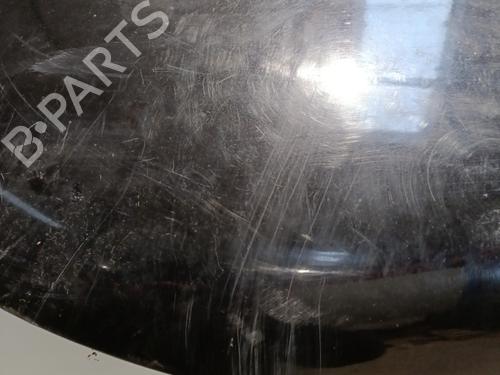 Left front fenders VW TOUAREG (7LA, 7L6, 7L7) 3.0 V6 TDI | BP23823462C41 