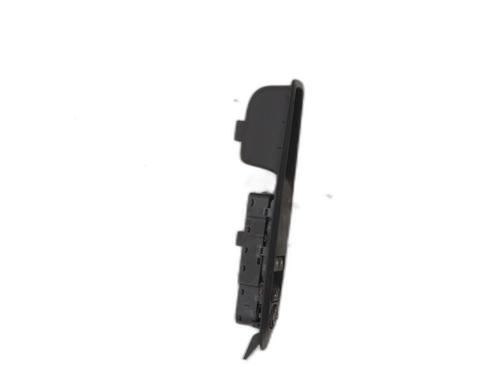 Used Left front window switch Left front window switch 38474612 38474612