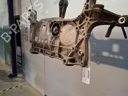 Subframe VW SHARAN (7N1, 7N2) 2.0 TDI | BP29732739M9