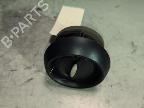 air-vent-renault-clio-iv-bh_-2012-2013-2014-2015-2016-2017-2018-2019-2020-2021-26894075 main image