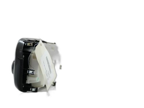 climate-control-nissan-juke-f15-2010-2011-2012-2013-2014-2015-2016-2017-2018-2019-35899771 main image