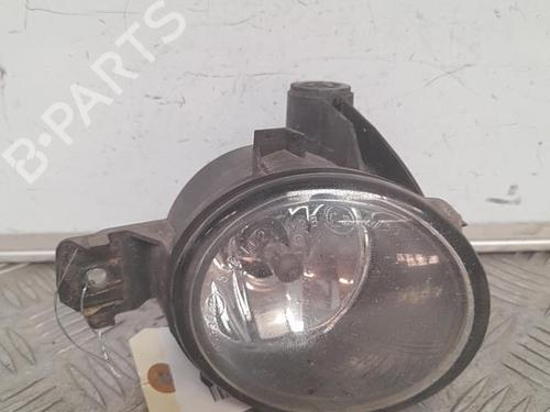 Used Right front fog light BMW 1 (E81) 118 i (143 hp) 21698895