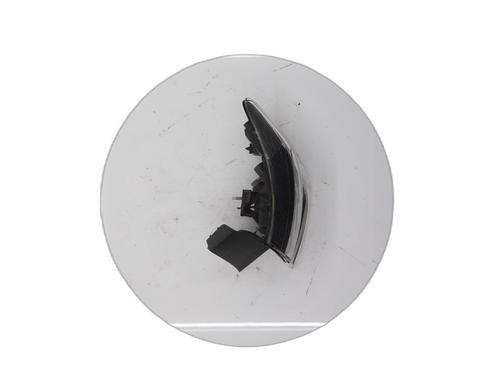 Right taillight RENAULT CLIO V (B7_) 1.5 Blue dCi 100 (B7AD) | BP39150423C35 - Image 4