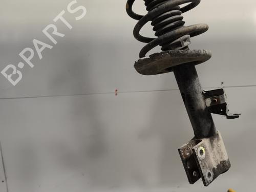 left-front-shock-absorber-citroen-berlingo-box-bodympv-b9-2008-27810048 main image