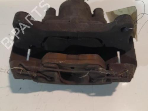 Right front brake caliper VW PASSAT B6 (3C2) 1.9 TDI | BP21705647M104 