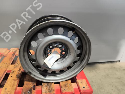 Rim PEUGEOT EXPERT Van (222) 2.0 HDI | BP29980031C45 